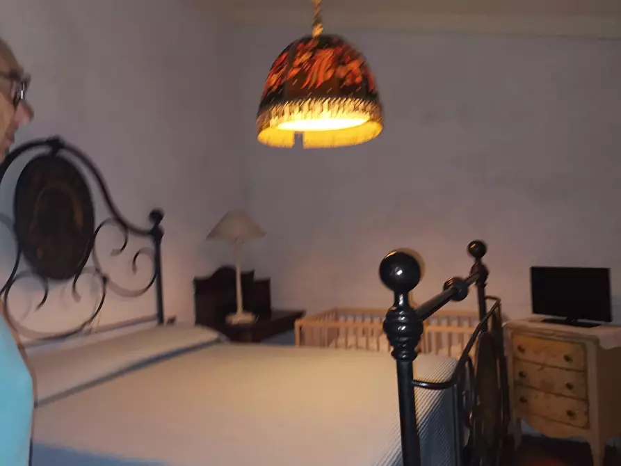 Immagine 32 di Villa in vendita  a Buti