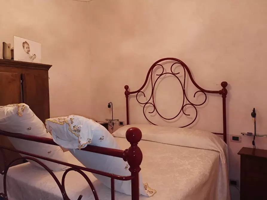 Immagine 24 di Villa in vendita  a Buti