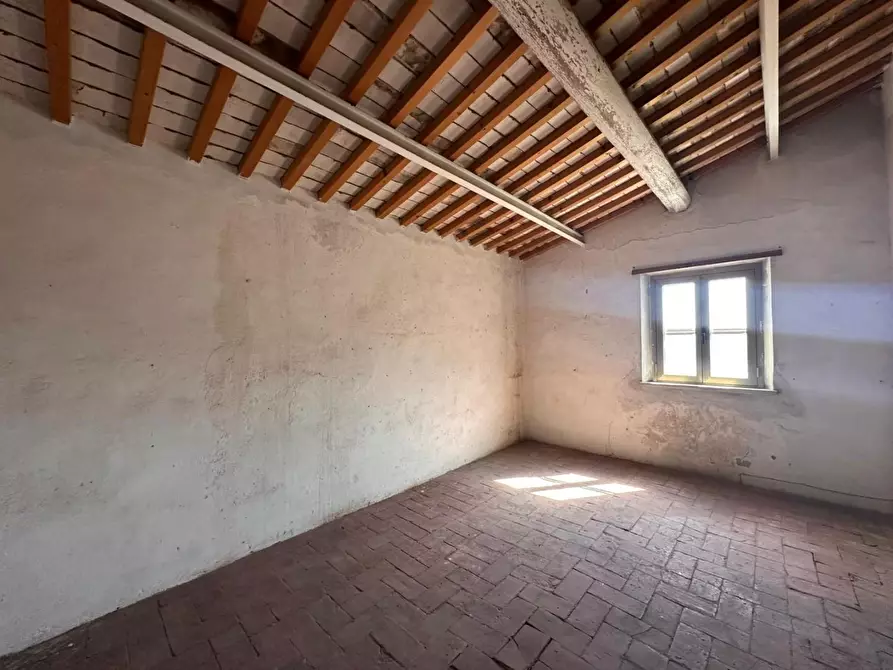 Immagine 27 di Terratetto in vendita  a Cascina