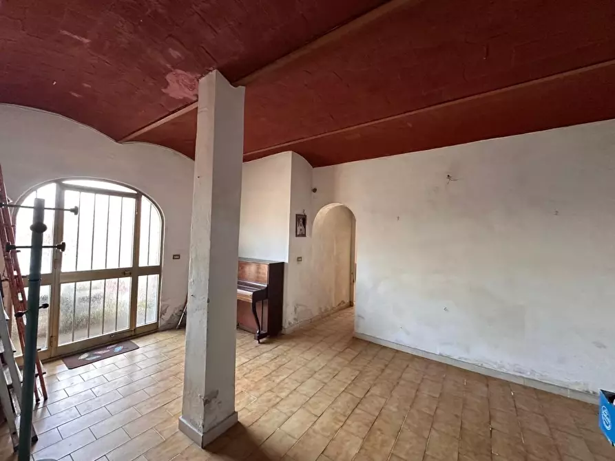 Immagine 18 di Terratetto in vendita  a Cascina