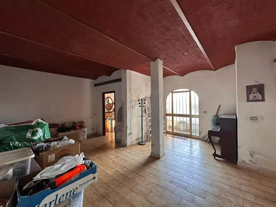 Immagine 16 di Terratetto in vendita  a Cascina