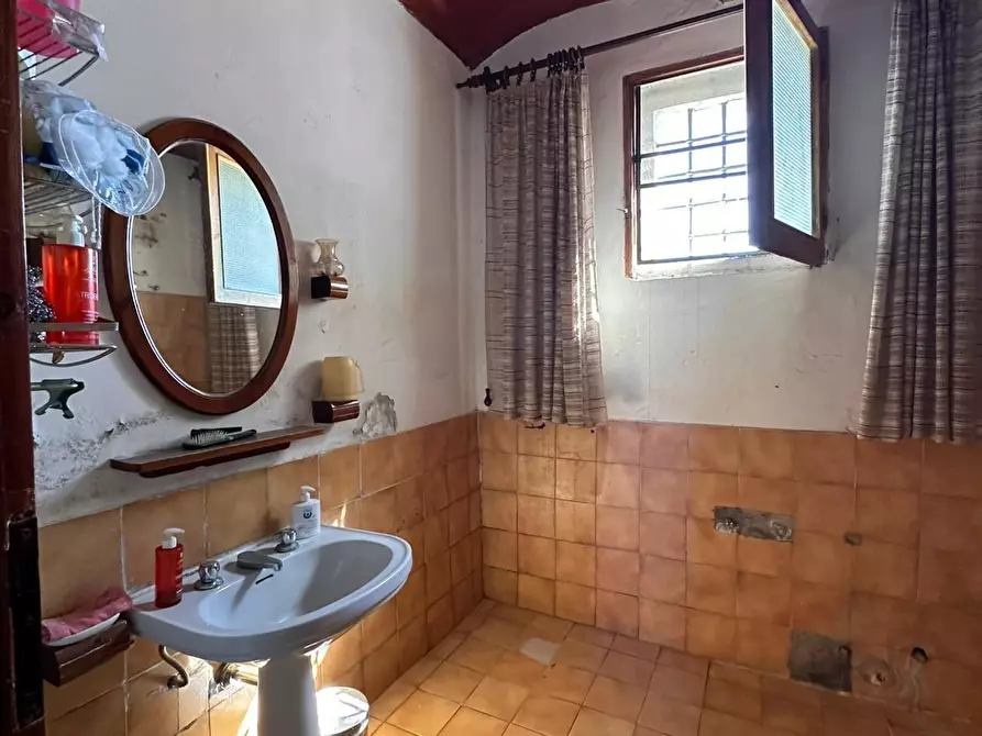 Immagine 26 di Terratetto in vendita  a Cascina