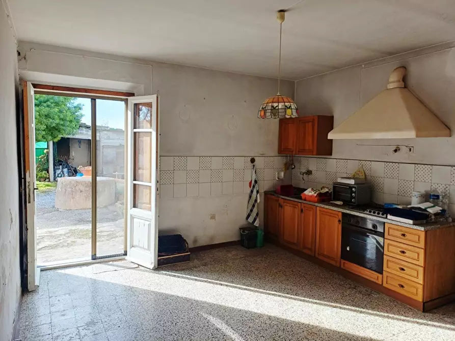 Immagine 10 di Terratetto in vendita  a Cascina