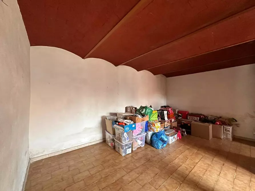 Immagine 15 di Terratetto in vendita  a Cascina