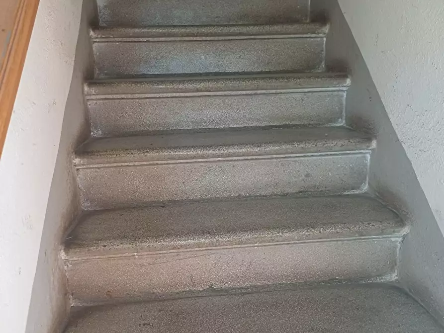 Immagine 29 di Terratetto in vendita  a Cascina