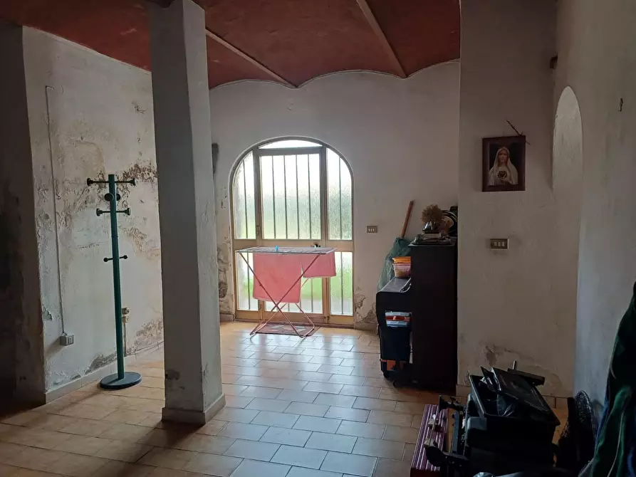 Immagine 17 di Terratetto in vendita  a Cascina