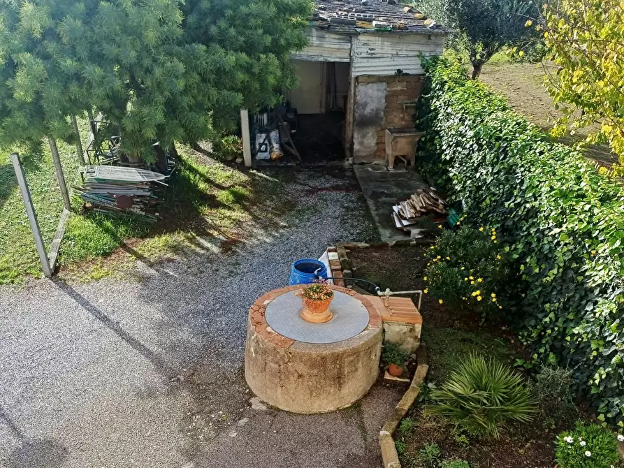 Immagine 4 di Terratetto in vendita  a Cascina