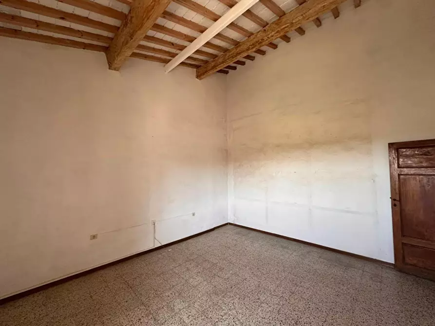 Immagine 23 di Terratetto in vendita  a Cascina