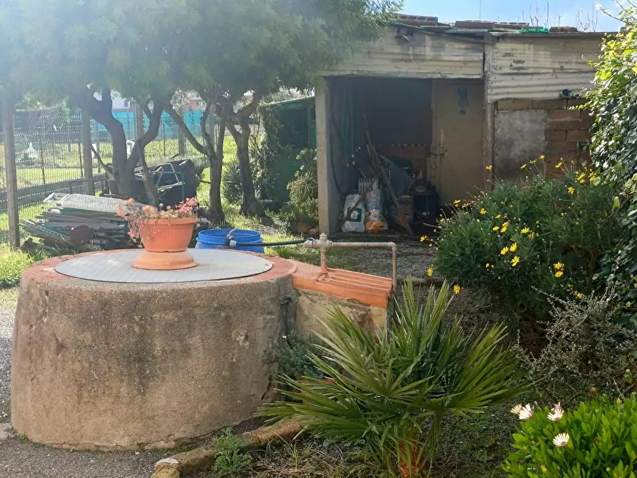 Immagine 7 di Terratetto in vendita  a Cascina