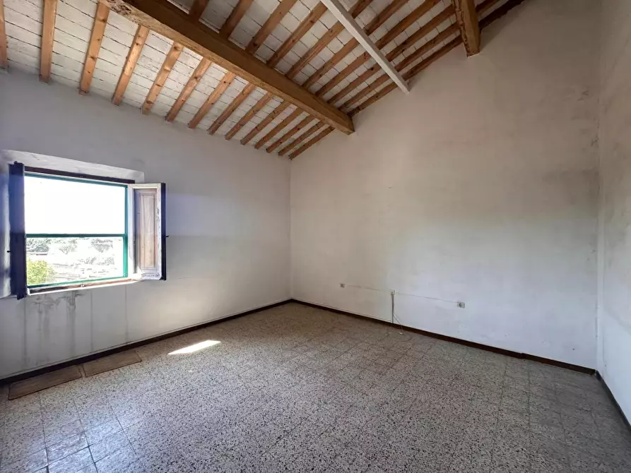 Immagine 20 di Terratetto in vendita  a Cascina