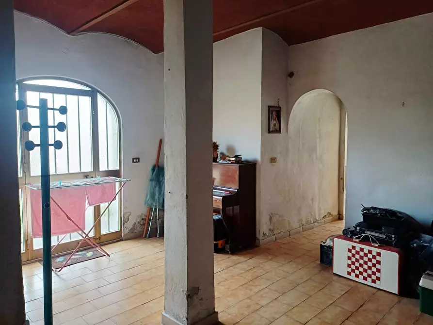 Immagine 14 di Terratetto in vendita  a Cascina