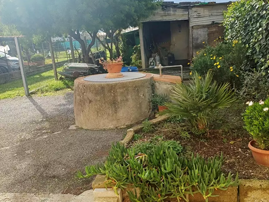 Immagine 5 di Terratetto in vendita  a Cascina