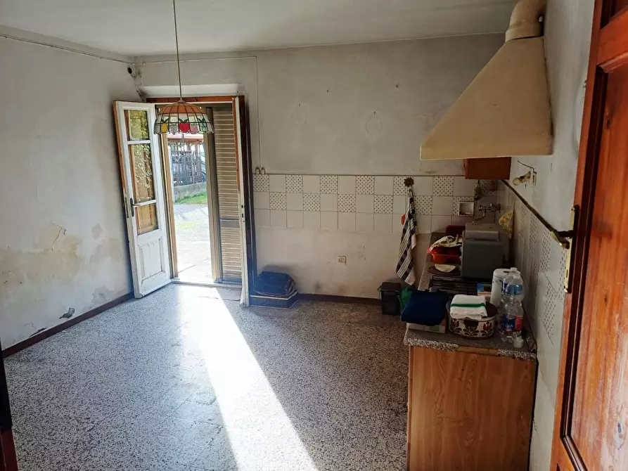 Immagine 13 di Terratetto in vendita  a Cascina