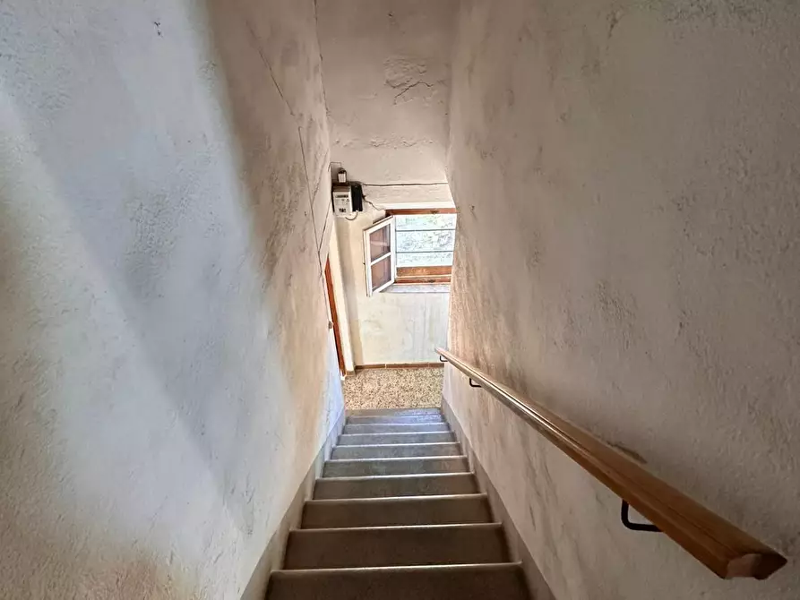Immagine 25 di Terratetto in vendita  a Cascina