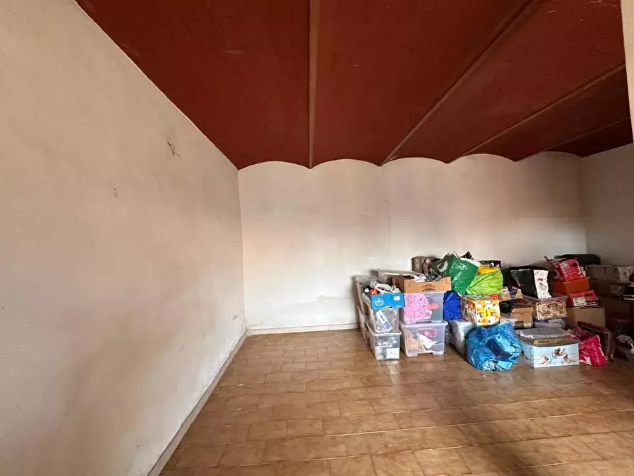 Immagine 19 di Terratetto in vendita  a Cascina