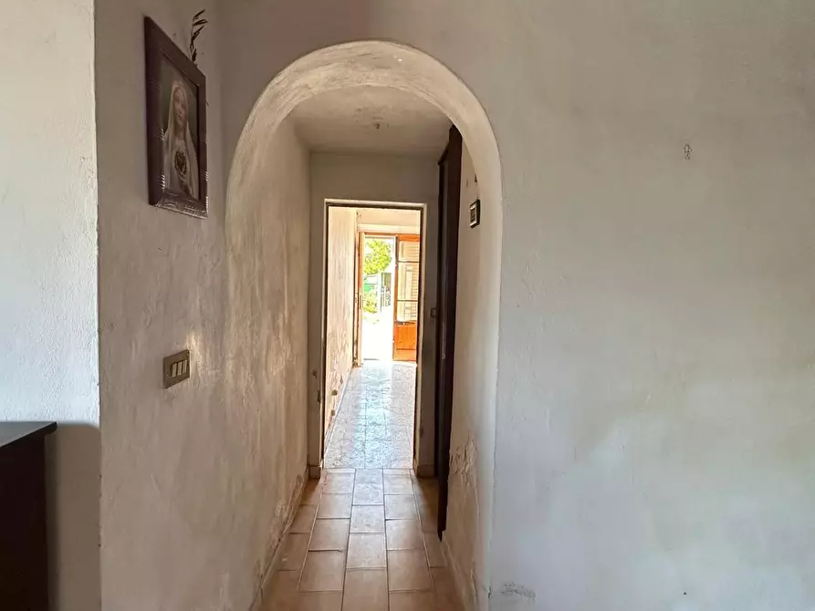 Immagine 22 di Terratetto in vendita  a Cascina