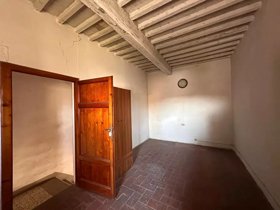 Immagine 24 di Terratetto in vendita  a Cascina