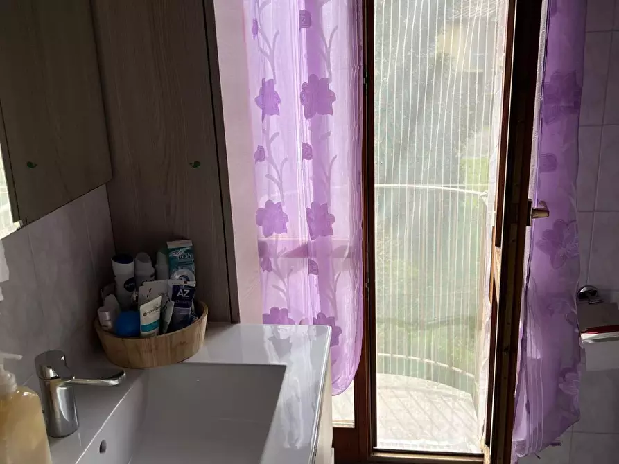 Immagine 13 di Appartamento in vendita  a Sovicille