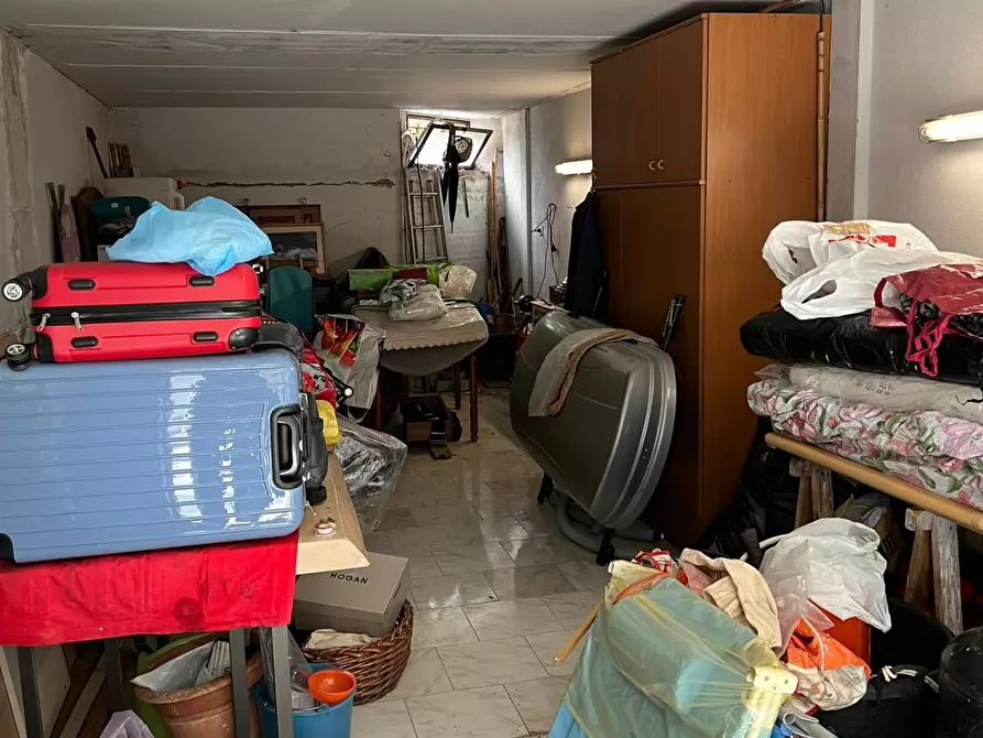 Immagine 27 di Appartamento in vendita  a Sovicille