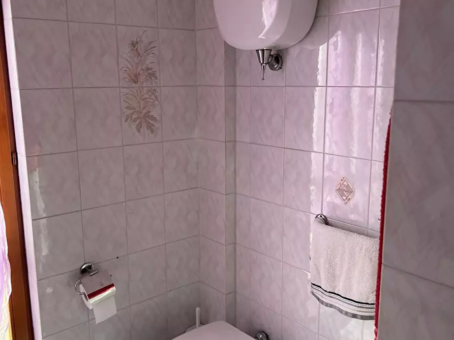 Immagine 15 di Appartamento in vendita  a Sovicille