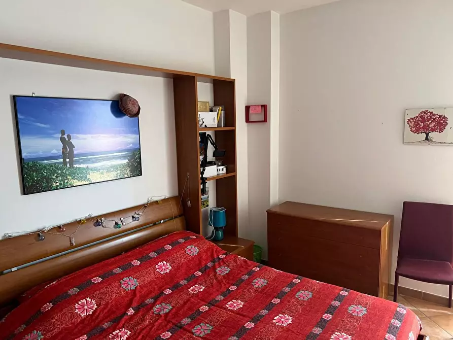 Immagine 20 di Appartamento in vendita  a Sovicille