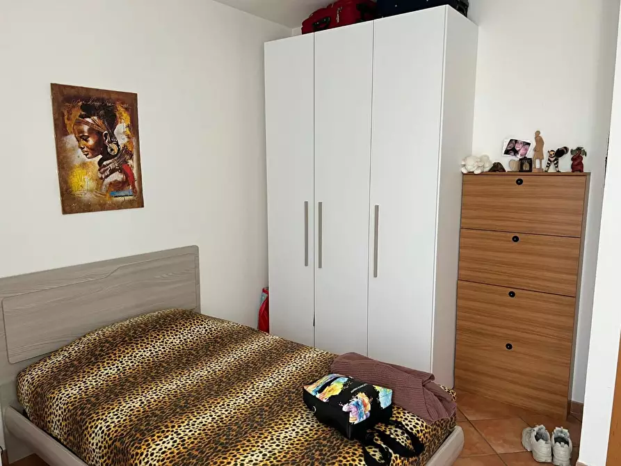 Immagine 18 di Appartamento in vendita  a Sovicille