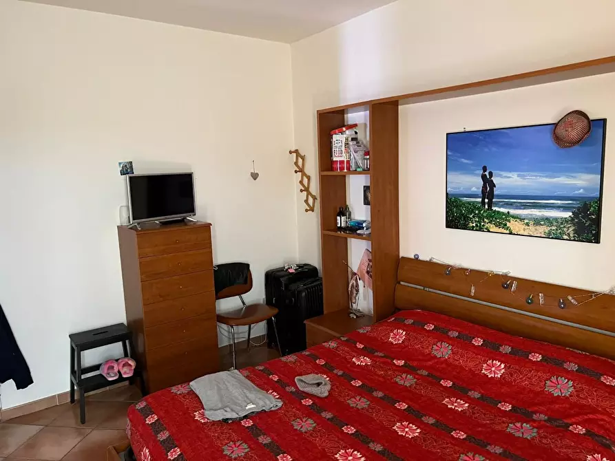 Immagine 22 di Appartamento in vendita  a Sovicille