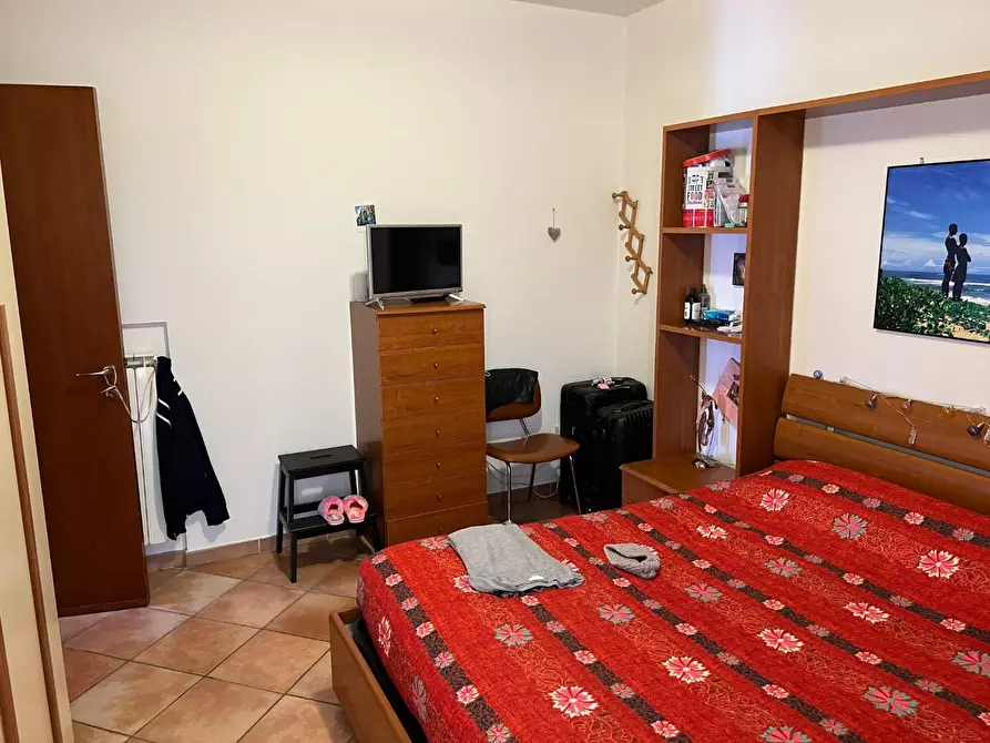 Immagine 21 di Appartamento in vendita  a Sovicille