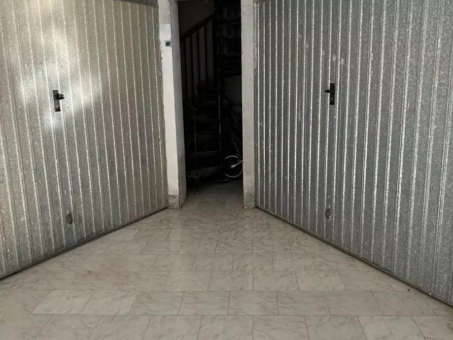 Immagine 26 di Appartamento in vendita  a Sovicille