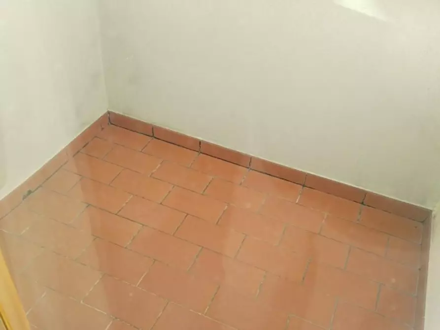 Immagine 18 di Villetta a schiera in vendita  a Massa