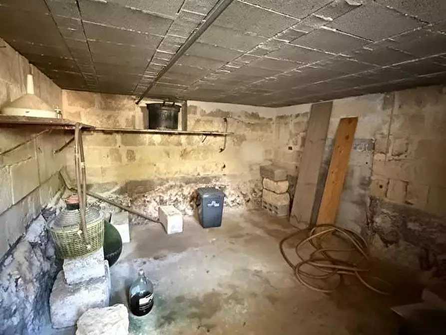 Immagine 31 di Appartamento in vendita  a Alessano