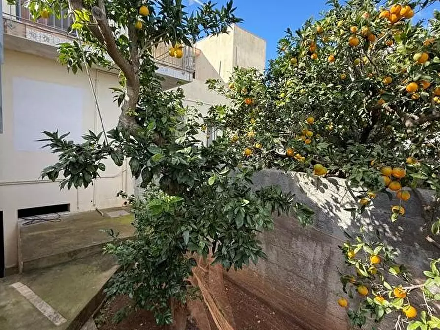 Immagine 29 di Appartamento in vendita  a Alessano