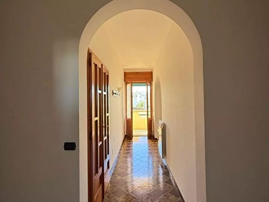 Immagine 18 di Appartamento in vendita  a Alessano