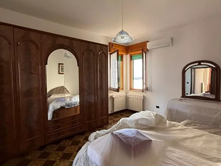 Immagine 17 di Appartamento in vendita  a Alessano