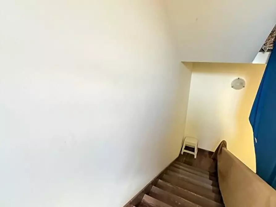 Immagine 4 di Appartamento in vendita  a Alessano