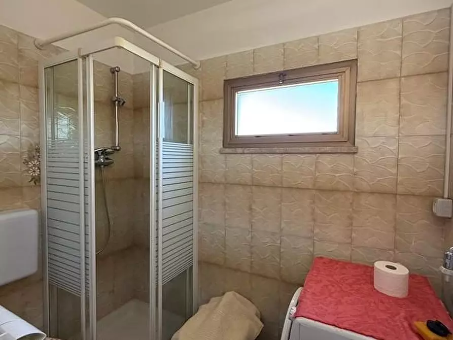 Immagine 7 di Appartamento in vendita  a Alessano