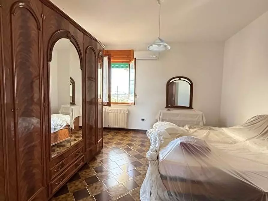 Immagine 21 di Appartamento in vendita  a Alessano