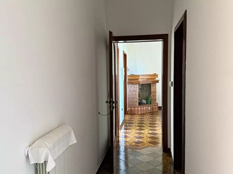 Immagine 20 di Appartamento in vendita  a Alessano