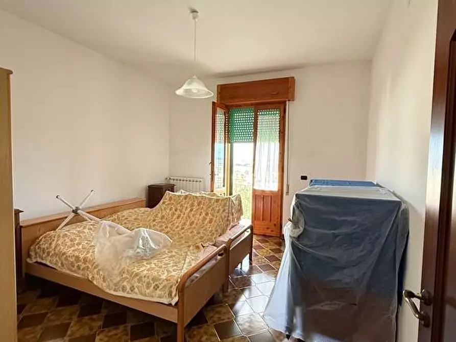 Immagine 22 di Appartamento in vendita  a Alessano