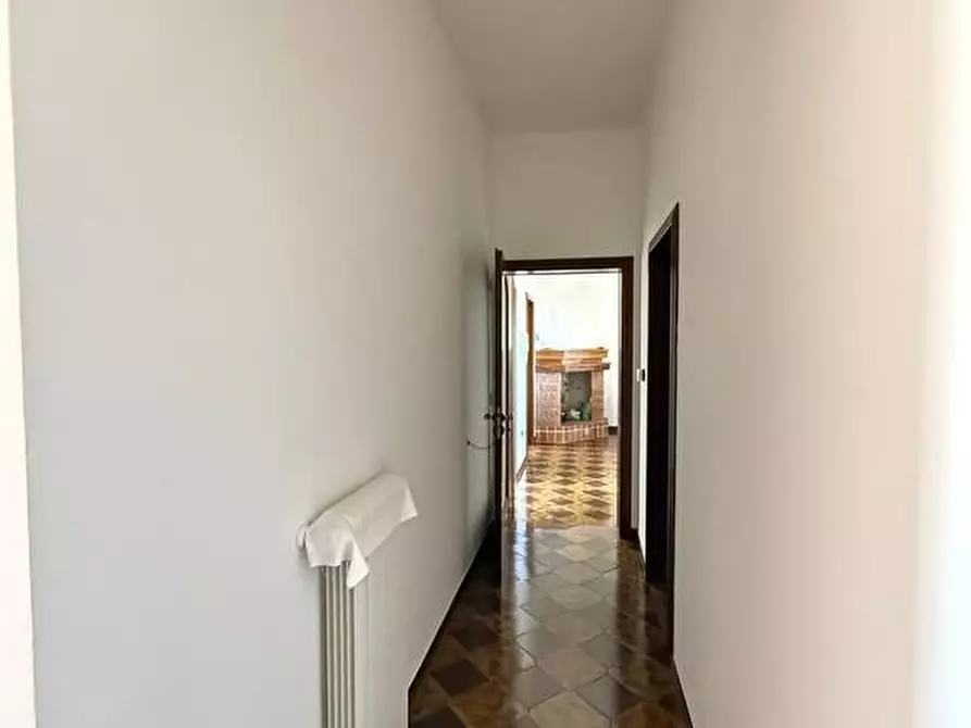 Immagine 19 di Appartamento in vendita  a Alessano