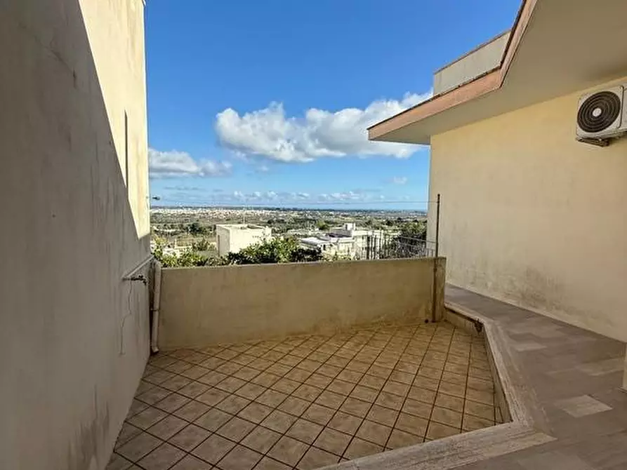 Immagine 6 di Appartamento in vendita  a Alessano