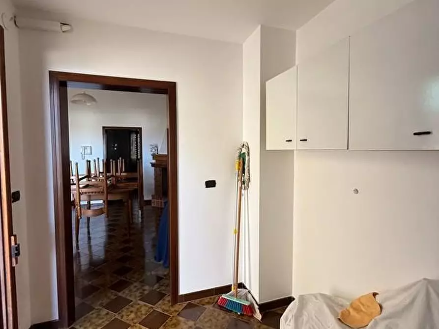 Immagine 8 di Appartamento in vendita  a Alessano