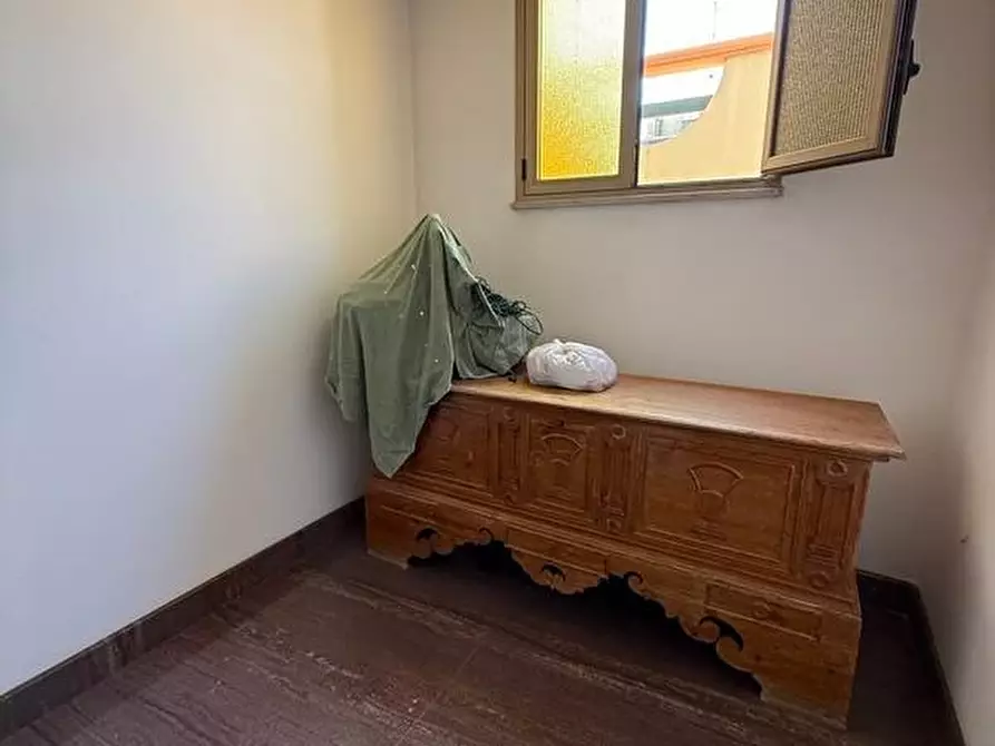 Immagine 3 di Appartamento in vendita  a Alessano