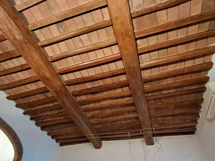 Immagine 6 di Appartamento in vendita  a Cecina