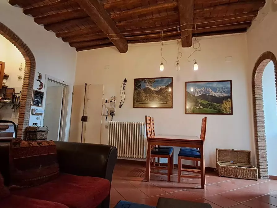 Immagine 3 di Appartamento in vendita  a Cecina