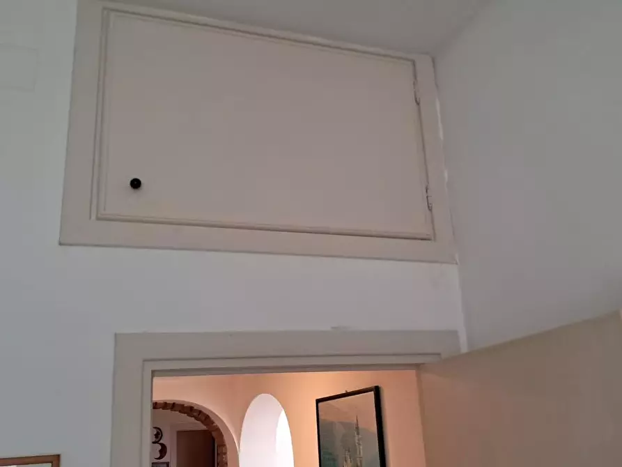 Immagine 22 di Appartamento in vendita  a Cecina