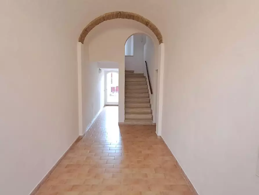 Immagine 29 di Appartamento in vendita  a Cecina