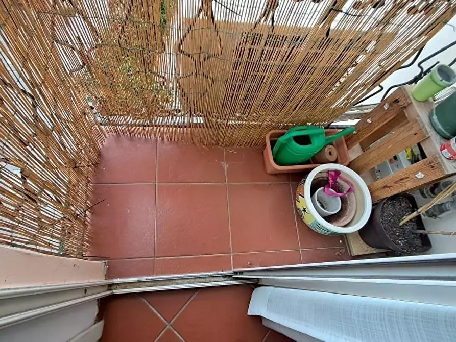 Immagine 14 di Appartamento in vendita  a Cecina