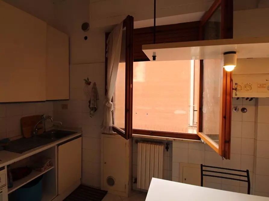 Immagine 20 di Appartamento in vendita  a Siena