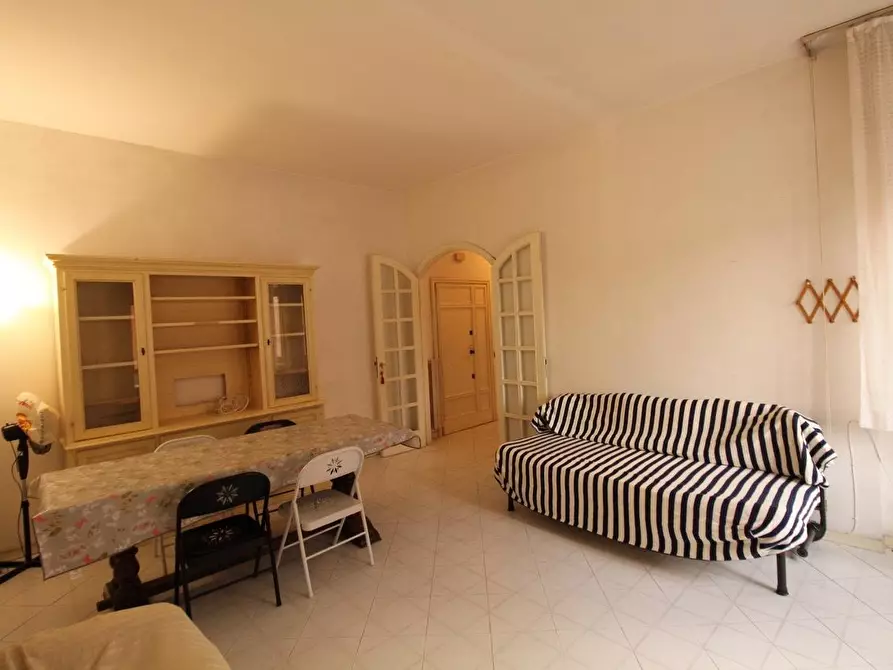 Immagine 6 di Appartamento in vendita  a Siena